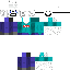 Texture for wojak