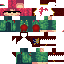 Texture for hh