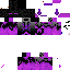 Texture for zasi undertale