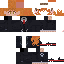 Texture for IshmaelAngus