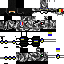 Texture for скин 2