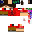 Texture for dufharhg