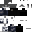 Texture for asd