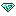 Texture for diamante