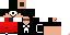 Texture for CssF