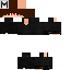 Texture for LukiFtw_