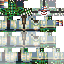 Texture for zerix1
