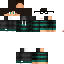 Texture for samobabo19