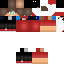 Texture for CodaFTW