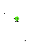 Texture for BFDI BFDIA IDFB BFB LEAFY