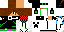 Texture for fdfdsf