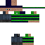 Texture for человек в свитере