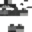 Texture for the dead