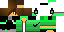 Texture for MarkoGamerHD