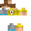 Texture for Tuhmato
