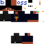 Texture for andrewgamer8