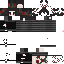 Texture for goth
