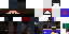 Texture for fer