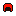 Texture for черный алмазный шлем