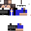 Texture for Ambuzim Baby