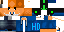 Texture for numerop