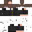 Texture for main uniform v2