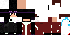 Texture for Erd nerd