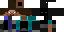 Texture for ккпкп