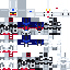 Texture for Rafael Has Is Survived