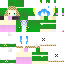 Texture for qa12548877