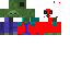 Texture for docs