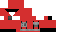 Texture for reeeee