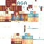Texture for Shaybit