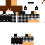 Texture for steve