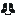 Texture for hj