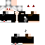 Texture for Devil_Demon_Fire