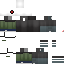 Texture for Baconuss Android
