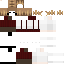 Texture for AAAAAAAAA