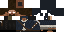 Texture for stevemano