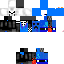 Texture for pay