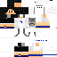 Texture for Fargotth 2