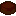 Texture for bolo de chocolate