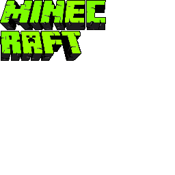 Texture for MINECRAFT