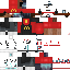 Texture for RadBrine - ALC Worker