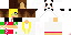Texture for ника