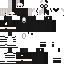 Texture for dffghj