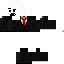 Texture for cereal guy