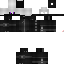 Texture for cccccccccc