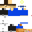 Texture for Jjbn
