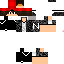Texture for Lucas_N4c1fe